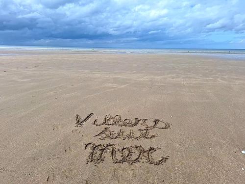 Super Deauville appartement 2 pièces cosy proche plage plein sud Super Deauville appartement 2 pièces cosy proche plage plein sud