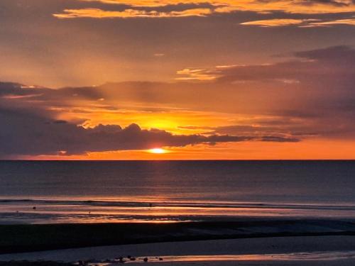 Super Deauville appartement 2 pièces cosy proche plage plein sud Super Deauville appartement 2 pièces cosy proche plage plein sud