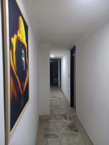 apartamento 3 habitaciones cerca al parque del poblado, Medellín (photo 10)
