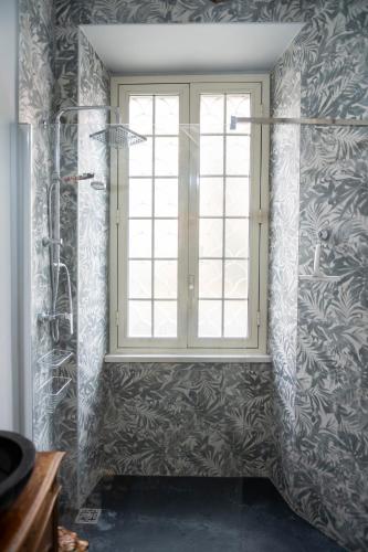 Artist Vatican House, Řím (fotografie 2)
