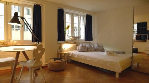 Signature Bijou, Zürich (Foto 2)