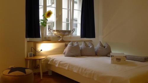 Signature Bijou, Zürich (Foto 6)