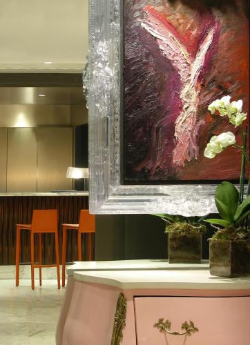 The Mandeville Hotel - image 7