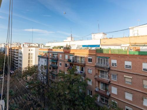 Apartment image 10