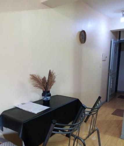 Loft image 1