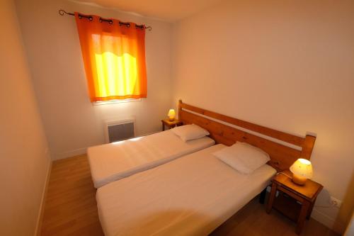 Gîte du bosquet (Gite du bosquet) in Egletons