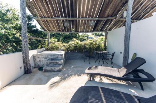 Apartment image 1