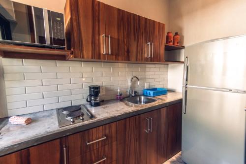 Apartment image 4