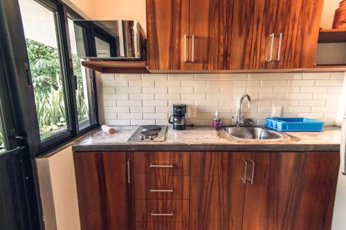 Apartment image 3