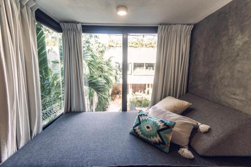 Apartment image 7