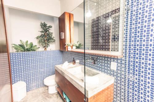 Apartment image 5