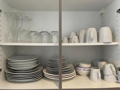 Faciliteiten, PlanetOase Eupen in Eupen