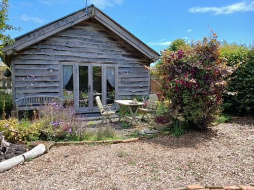 Three Oaks Nursery in Sidlesham