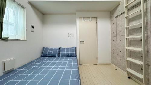 Tokyo Sakura hotel
