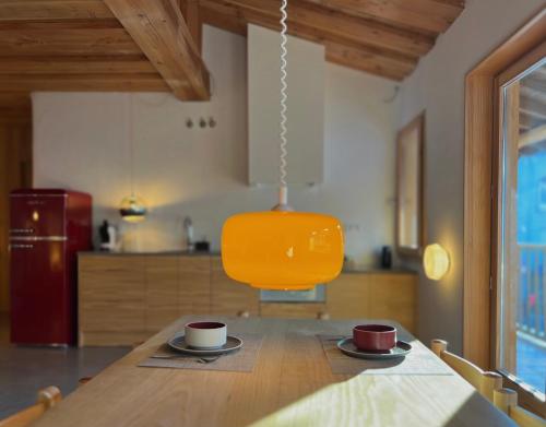 設施, Apartamentos GARABATA in 拉維拉新鎮