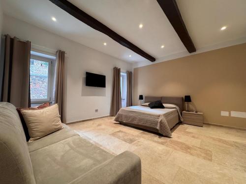 Mia Margot Suite Apartment