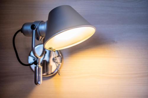 福伊特奥斯特苏维酒店 福伊特奥斯特苏维酒店