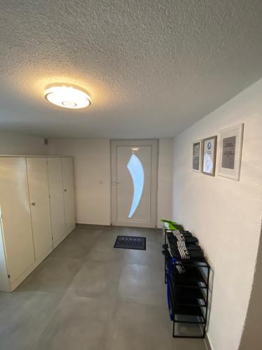 L&L A66 Ferienwohnung in Grundau