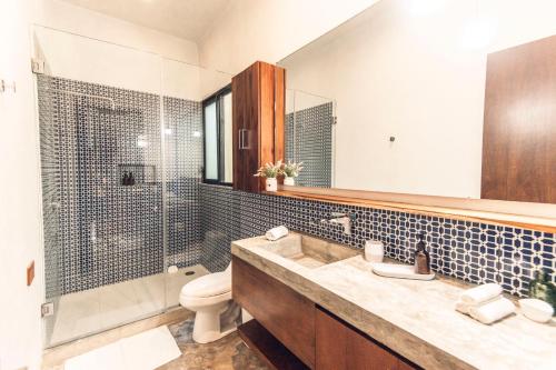 Apartment image 10