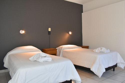 Single Room image 2