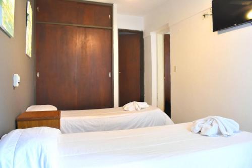 Gran hotel argentino in Villa Carlos Paz
