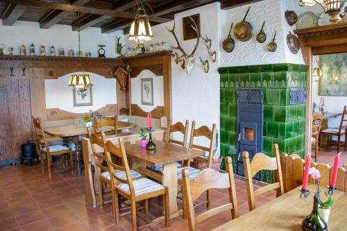 Weinhaus Selmigkeit in Bingen am Rhein