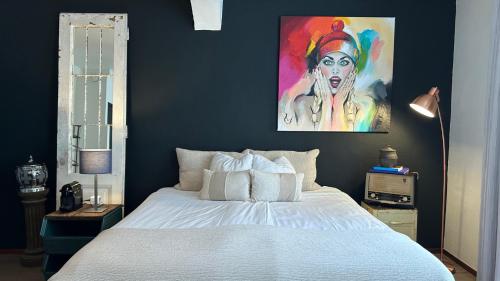 Boutique Hotel Be41, Maastricht