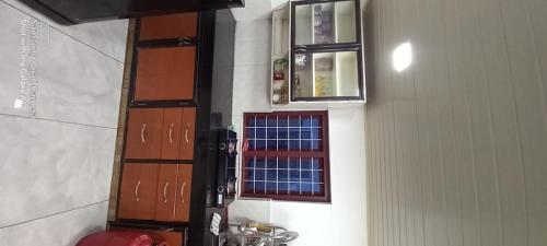 Perumaal Homestay in ไซเลนต์ แวลเลย์
