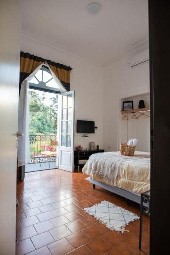 Piso 517, San Fernando del Valle de Catamarca (zdjęcie 4)