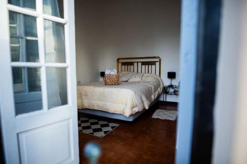 Piso 517, San Fernando del Valle de Catamarca (zdjęcie 5)