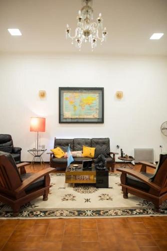 Piso 517, San Fernando del Valle de Catamarca (zdjęcie 7)