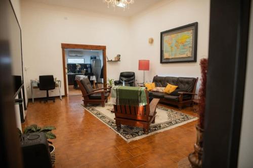 Piso 517, San Fernando del Valle de Catamarca (zdjęcie 8)