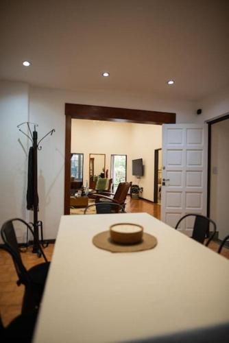 Piso 517, San Fernando del Valle de Catamarca (zdjęcie 9)