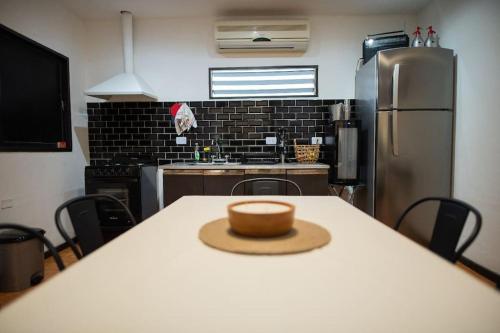 Piso 517, San Fernando del Valle de Catamarca (zdjęcie 10)