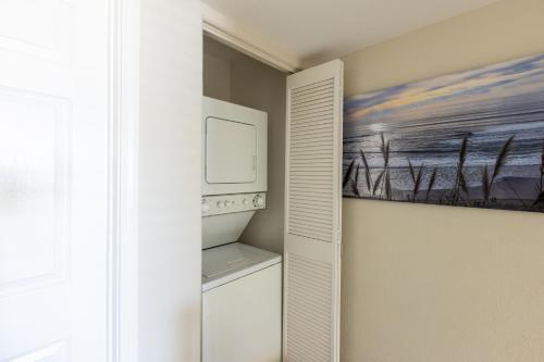 Seascape Beach Resort - image 13