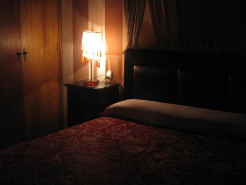 Hotel La Pradera - image 6