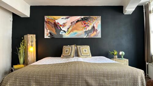 BE41 Boutique Hotel, Maastricht (foto 10)