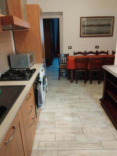 3 rooms station Central free parking, Mailand