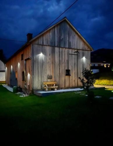 Gaisbergblick - Apartment - Molln