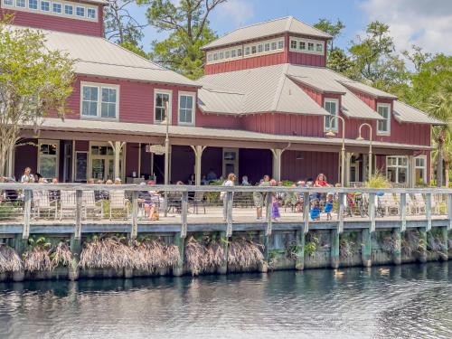 1817 Turtle Dunes 1817 Turtle Dunes
