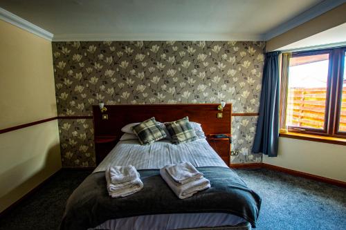 Findlay's Hotel - image 3