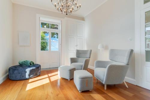 Casa Trollis by Holiday Rental Madeira, Funchal (zdjęcie 10)