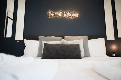 Cozy Central Stay Airport, KingBed, Fenced Parking - Little Havana Near Airport, Wynwood, Calle 8 Brickell, Coral Gables and more in Miami, USA