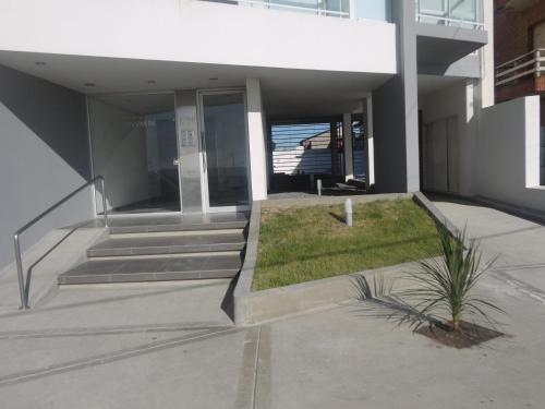 Marco Polo Platinum Apartamento