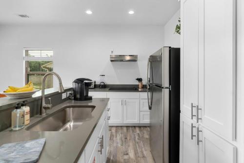 Dripping Springs Silver Creek Condos Holmes A in Dripping Springs, USA