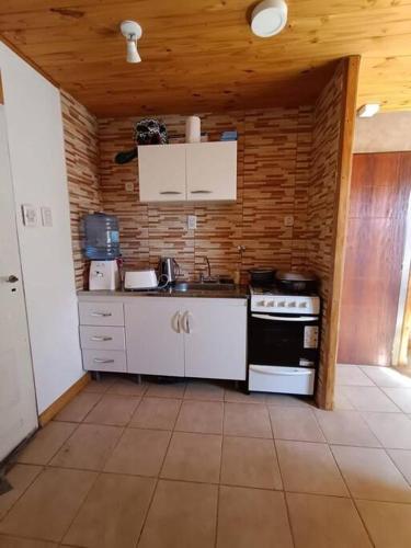 casa en PehuenCo, Balneario Pehuén-Có (photo 6)