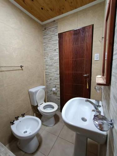 casa en PehuenCo, Balneario Pehuén-Có (photo 8)