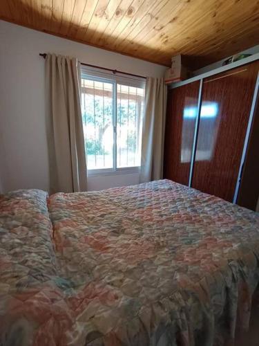casa en PehuenCo, Balneario Pehuén-Có (photo 10)
