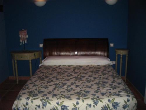 Hotel La Pradera - image 8