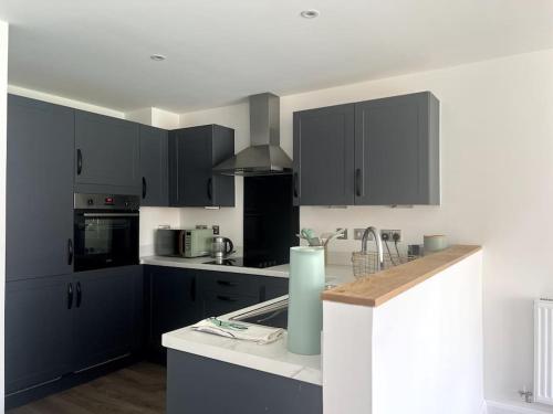 Home Base for Cotswold Getaway gîte à louer Kington Langley